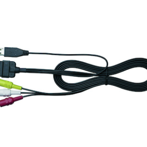 Pioneer* kabel za iPod®